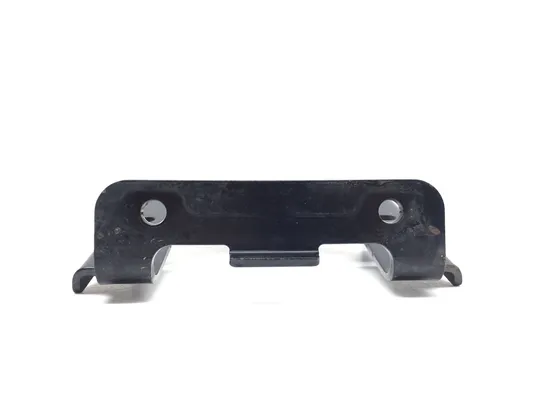 Winch Mount 2019 Polaris General 1000 Deluxe EPS 2640A