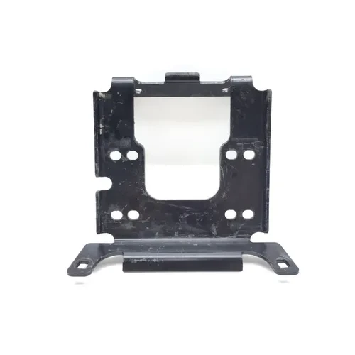 Winch Mount 2019 Polaris General 1000 Deluxe EPS 2640A 10
