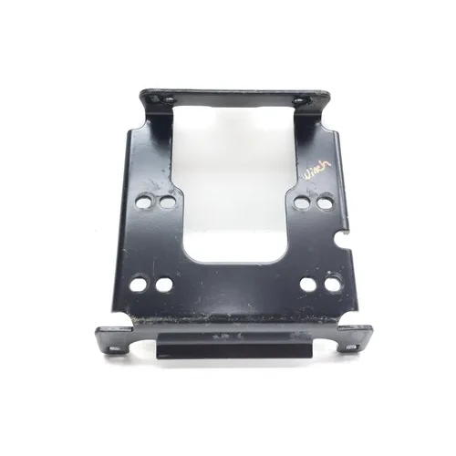 Winch Mount 2019 Polaris General 1000 Deluxe EPS 2640A 3