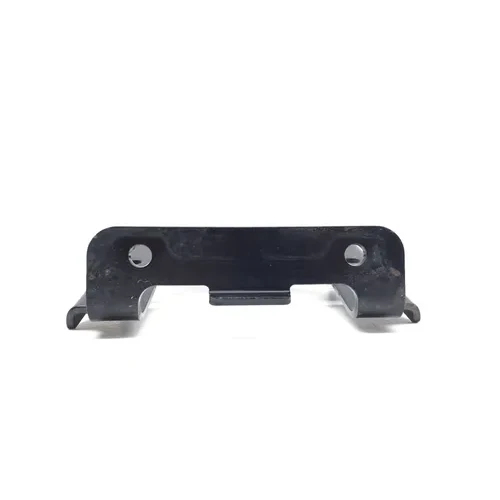 Winch Mount 2019 Polaris General 1000 Deluxe EPS 2640A 7
