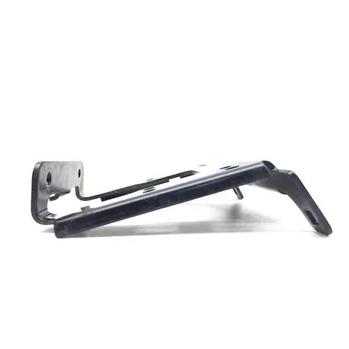 Winch Mount 2019 Polaris General 1000 Deluxe EPS 2640A 9