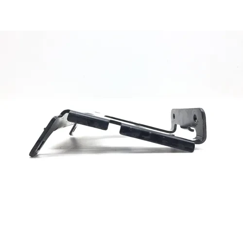 Winch Mount 2019 Polaris General 1000 Deluxe EPS 2640A 5
