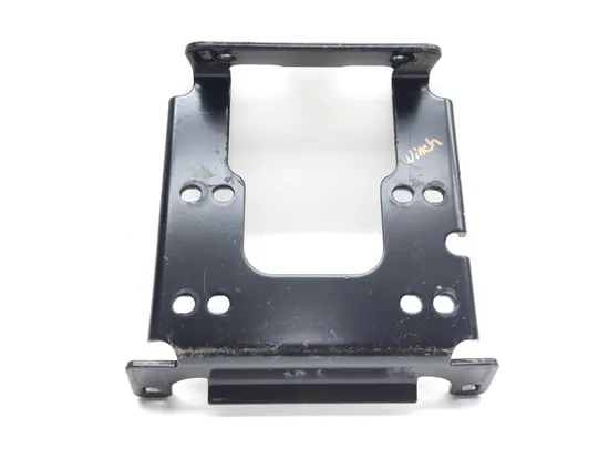 Winch Mount 2019 Polaris General 1000 Deluxe EPS 2640A