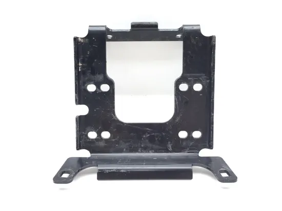 Winch Mount 2019 Polaris General 1000 Deluxe EPS 2640A