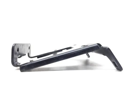 Winch Mount 2019 Polaris General 1000 Deluxe EPS 2640A