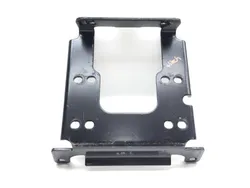 Winch Mount 2019 Polaris General 1000 Deluxe EPS 2640A