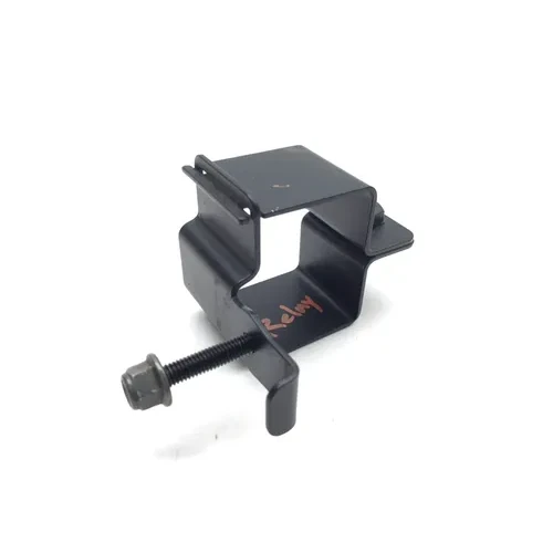 Solid State Relay Bracket 2019 Polaris General 1000 Deluxe EPS 2640A 3