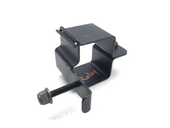 Solid State Relay Bracket 2019 Polaris General 1000 Deluxe EPS 2640A