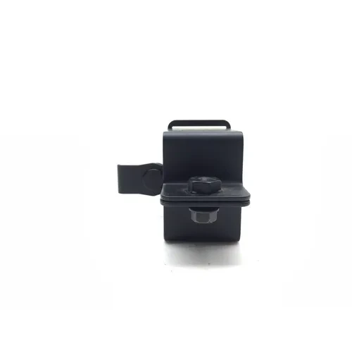 Solid State Relay Bracket 2019 Polaris General 1000 Deluxe EPS 2640A 7