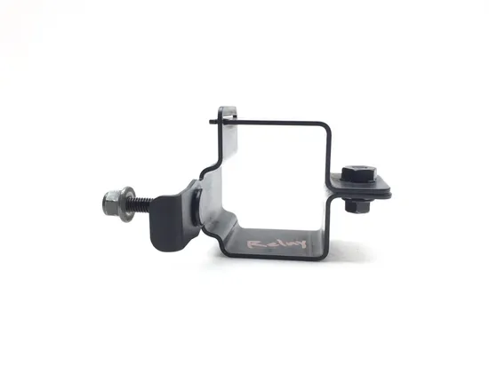 Solid State Relay Bracket 2019 Polaris General 1000 Deluxe EPS 2640A