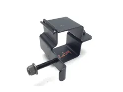 Solid State Relay Bracket 2019 Polaris General 1000 Deluxe EPS 2640A