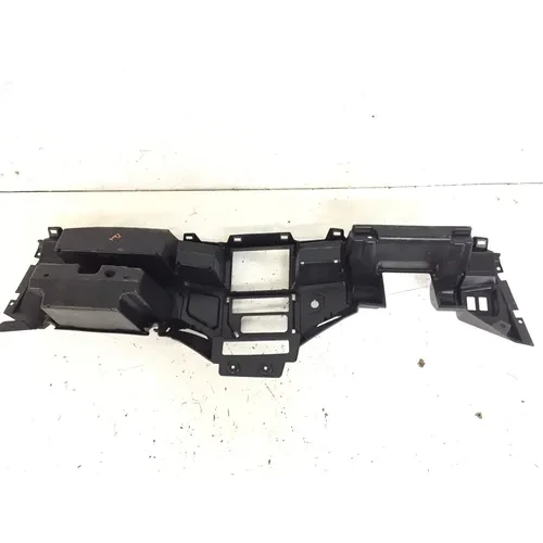 Dash Cover 2019 Polaris General 1000 Deluxe EPS 2640A 11