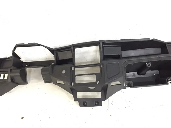 Dash Cover 2019 Polaris General 1000 Deluxe EPS 2640A