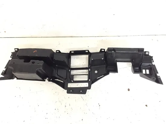 Dash Cover 2019 Polaris General 1000 Deluxe EPS 2640A