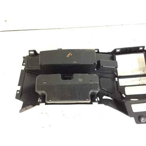 Dash Cover 2019 Polaris General 1000 Deluxe EPS 2640A 13