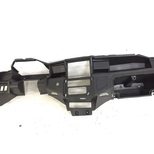 Dash Cover 2019 Polaris General 1000 Deluxe EPS 2640A 7