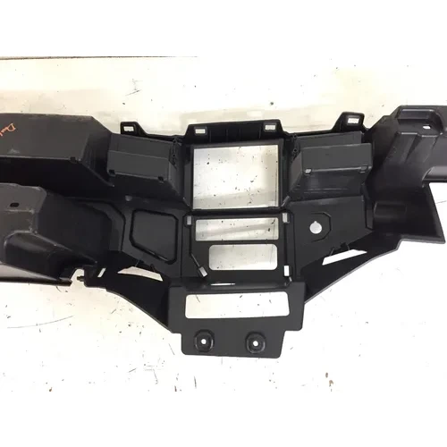Dash Cover 2019 Polaris General 1000 Deluxe EPS 2640A 15