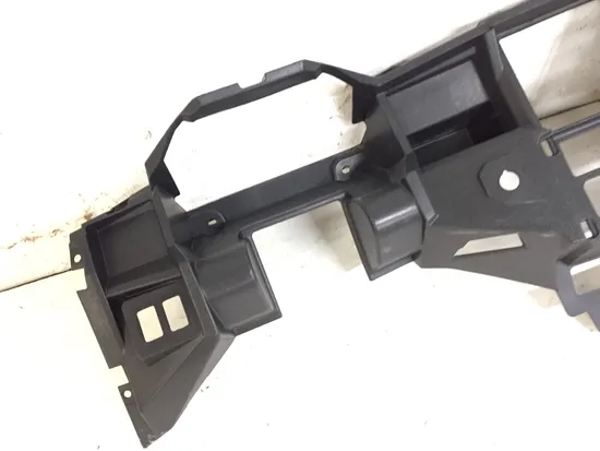 Dash Cover 2019 Polaris General 1000 Deluxe EPS 2640A