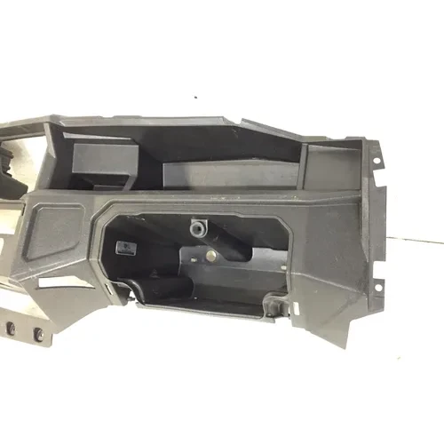 Dash Cover 2019 Polaris General 1000 Deluxe EPS 2640A 9