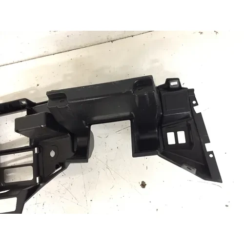 Dash Cover 2019 Polaris General 1000 Deluxe EPS 2640A 16