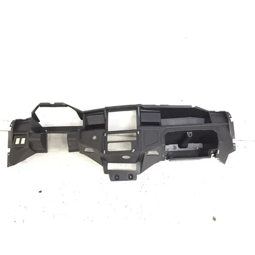 Dash Cover 2019 Polaris General 1000 Deluxe EPS 2640A 3