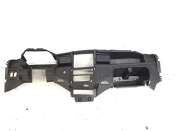 Dash Cover 2019 Polaris General 1000 Deluxe EPS 2640A