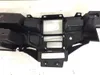 Dash Cover 2019 Polaris General 1000 Deluxe EPS 2640A