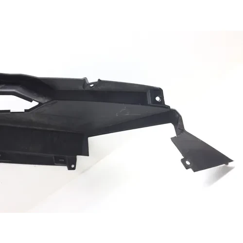 Left Driver Front Fender 2019 Polaris General 1000 Deluxe EPS 2640A x 21