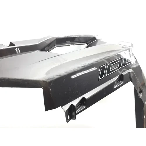 Left Driver Front Fender 2019 Polaris General 1000 Deluxe EPS 2640A x 9