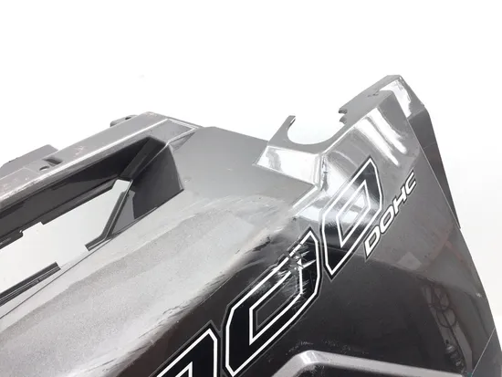 Left Driver Front Fender 2019 Polaris General 1000 Deluxe EPS 2640A x