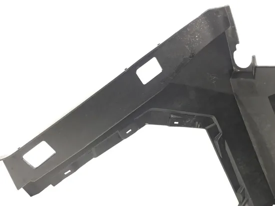 Left Driver Front Fender 2019 Polaris General 1000 Deluxe EPS 2640A x