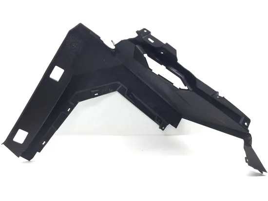 Left Driver Front Fender 2019 Polaris General 1000 Deluxe EPS 2640A x