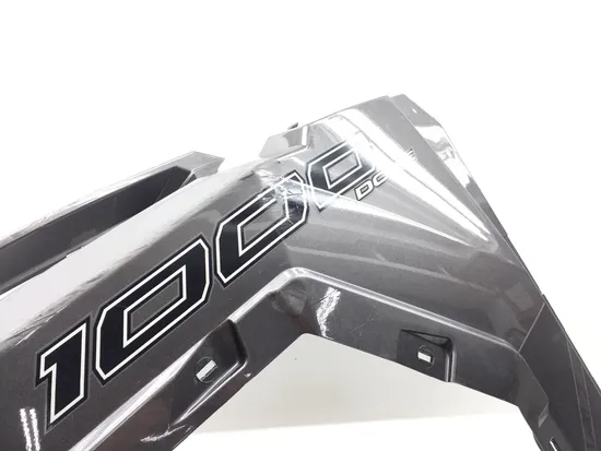 Left Driver Front Fender 2019 Polaris General 1000 Deluxe EPS 2640A x
