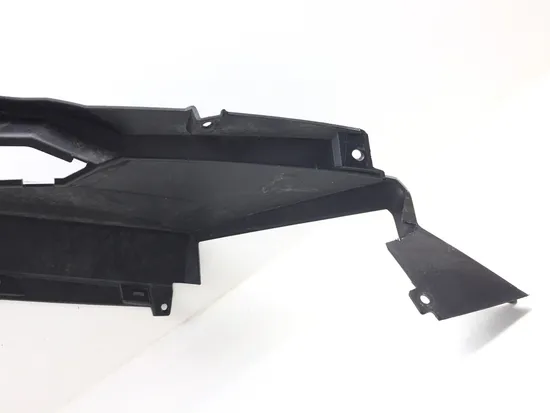 Left Driver Front Fender 2019 Polaris General 1000 Deluxe EPS 2640A x