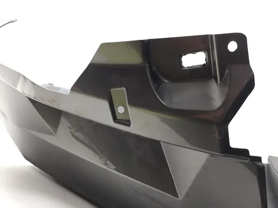 Left Driver Front Fender 2019 Polaris General 1000 Deluxe EPS 2640A x