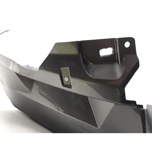Left Driver Front Fender 2019 Polaris General 1000 Deluxe EPS 2640A x 15