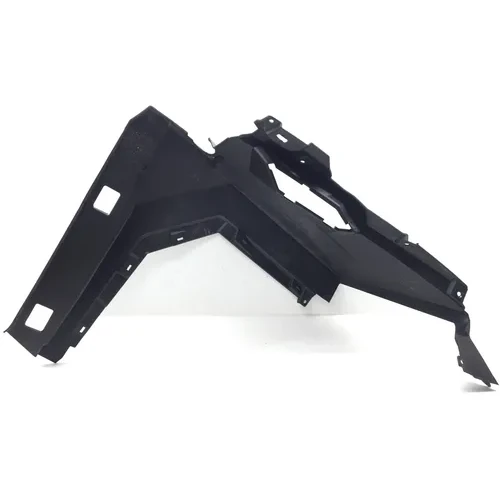 Left Driver Front Fender 2019 Polaris General 1000 Deluxe EPS 2640A x 17