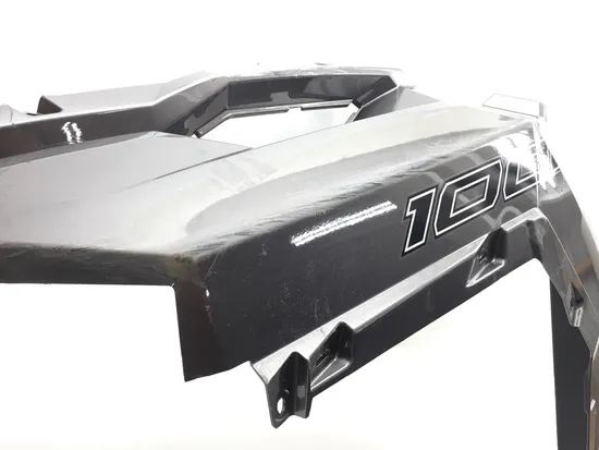 Left Driver Front Fender 2019 Polaris General 1000 Deluxe EPS 2640A x