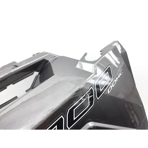 Left Driver Front Fender 2019 Polaris General 1000 Deluxe EPS 2640A x 13