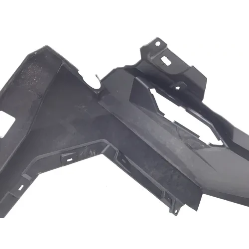 Left Driver Front Fender 2019 Polaris General 1000 Deluxe EPS 2640A x 22