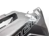 Left Driver Front Fender 2019 Polaris General 1000 Deluxe EPS 2640A x