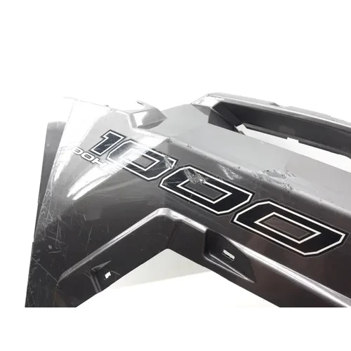 Right Passenger Front Fender 2019 Polaris General 1000 Deluxe EPS 2640A x 7