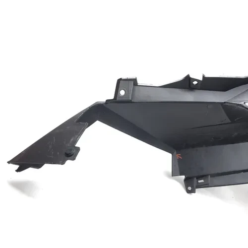 Right Passenger Front Fender 2019 Polaris General 1000 Deluxe EPS 2640A x 19