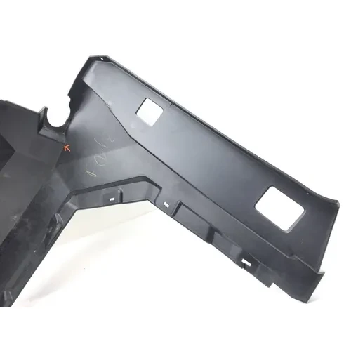 Right Passenger Front Fender 2019 Polaris General 1000 Deluxe EPS 2640A x 20