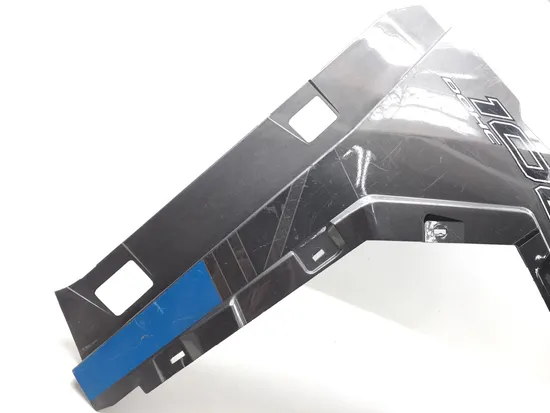 Right Passenger Front Fender 2019 Polaris General 1000 Deluxe EPS 2640A x