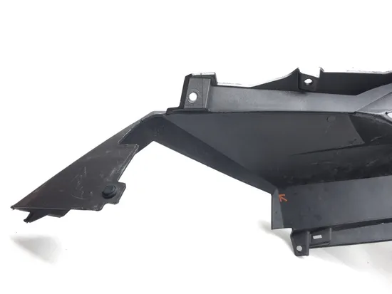 Right Passenger Front Fender 2019 Polaris General 1000 Deluxe EPS 2640A x