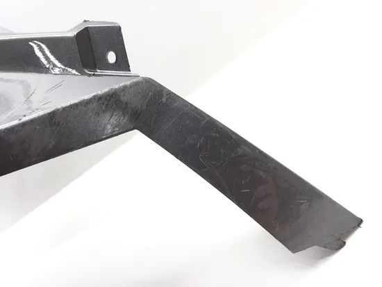 Right Passenger Front Fender 2019 Polaris General 1000 Deluxe EPS 2640A x