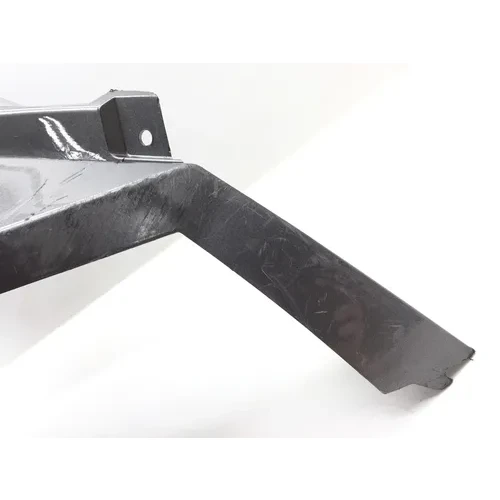Right Passenger Front Fender 2019 Polaris General 1000 Deluxe EPS 2640A x 11