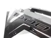 Right Passenger Front Fender 2019 Polaris General 1000 Deluxe EPS 2640A x