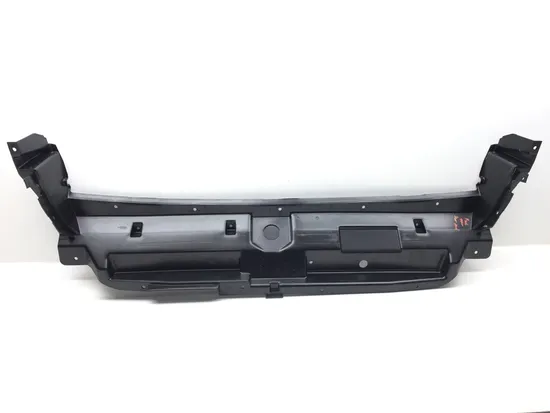 Front Upper Floor Panel 2019 Polaris General 1000 Deluxe EPS 2640A